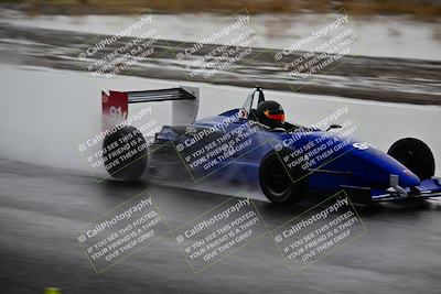 media/Nov-15-2025-CalClub SCCA (Sat) [[7bfa5a7151]]/Qualifying/Group 6/